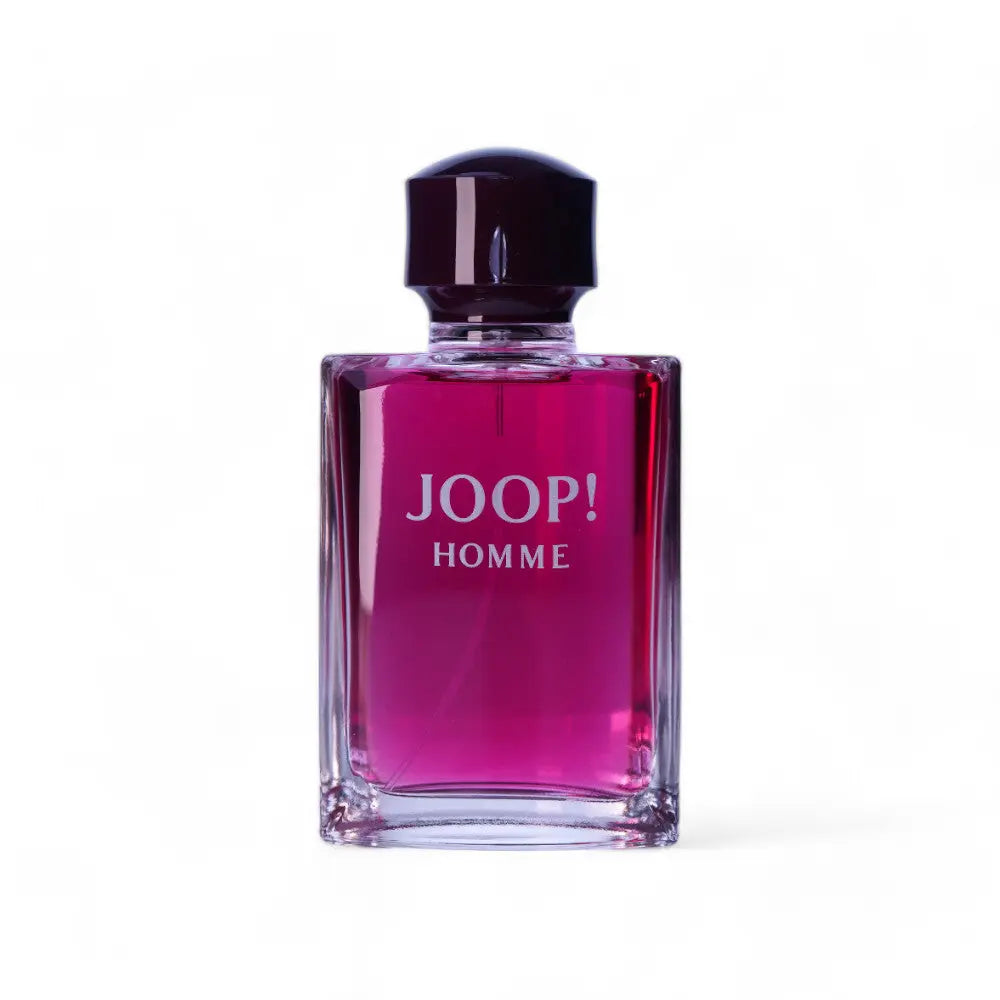 Homme Eau de Toilette JOOP!