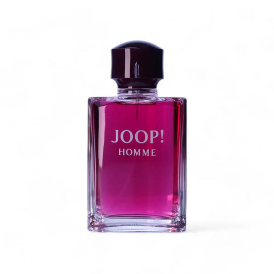 Homme Eau de Toilette JOOP!