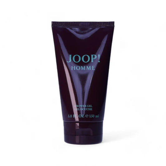 Homme Shower Gel JOOP!