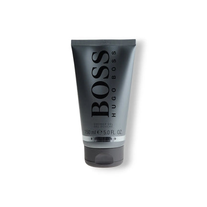 Hugo Boss Bottled Shower Gel Hugo Boss