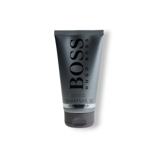 Hugo Boss Bottled Shower Gel Hugo Boss