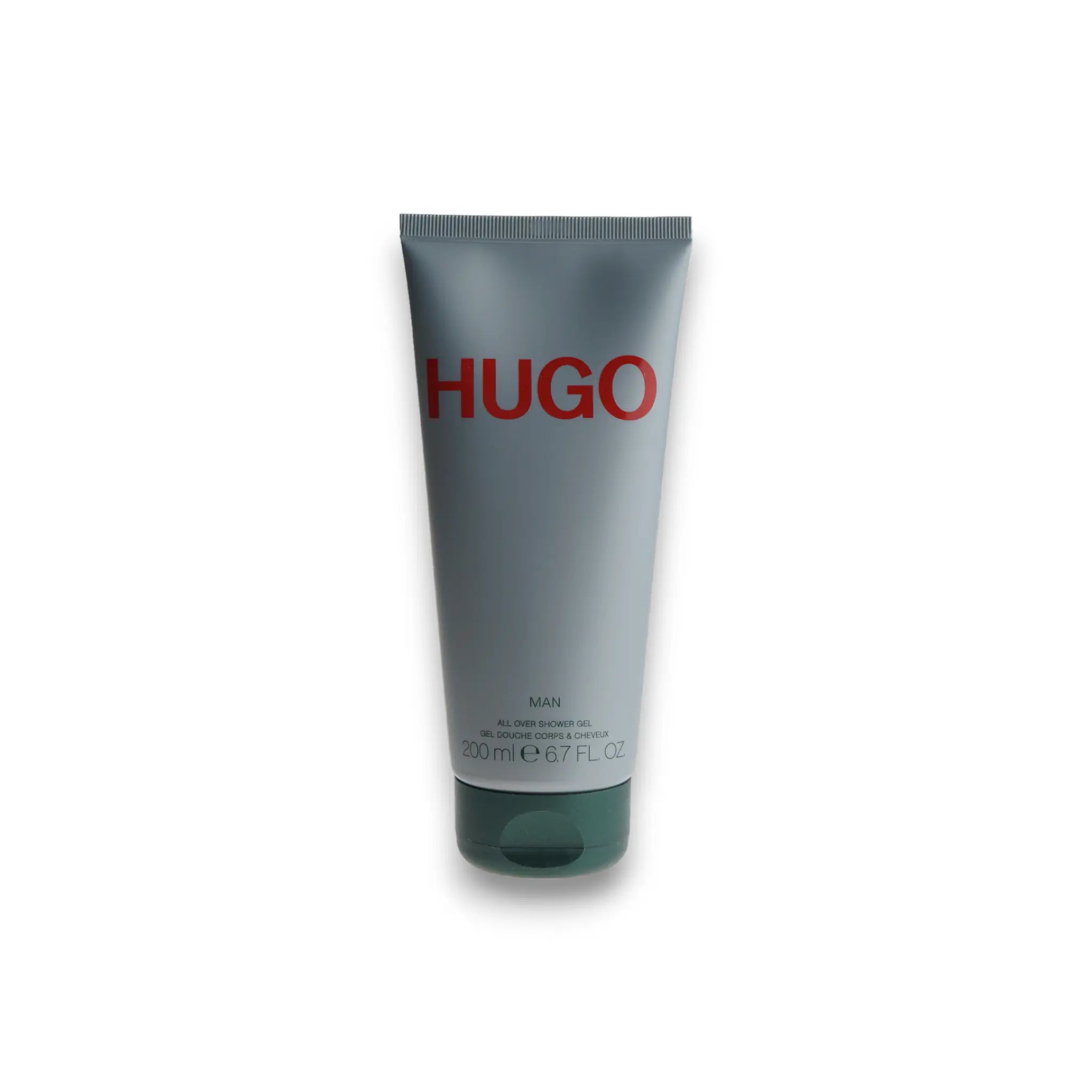 Hugo Man Shower Gel Hugo Boss