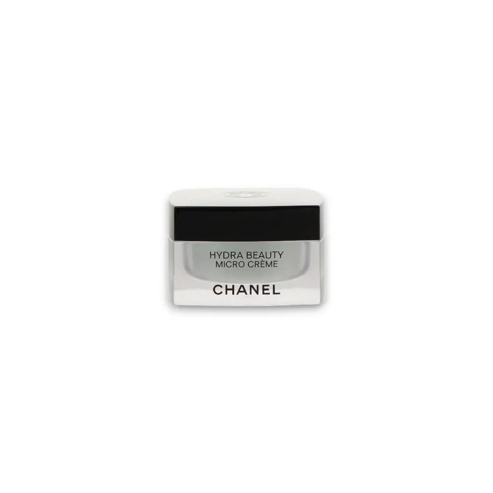 Hydra Beauty Micro Creme CHANEL