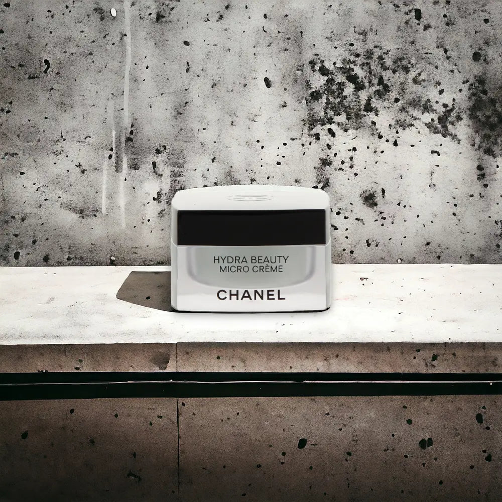 Hydra Beauty Micro Creme CHANEL