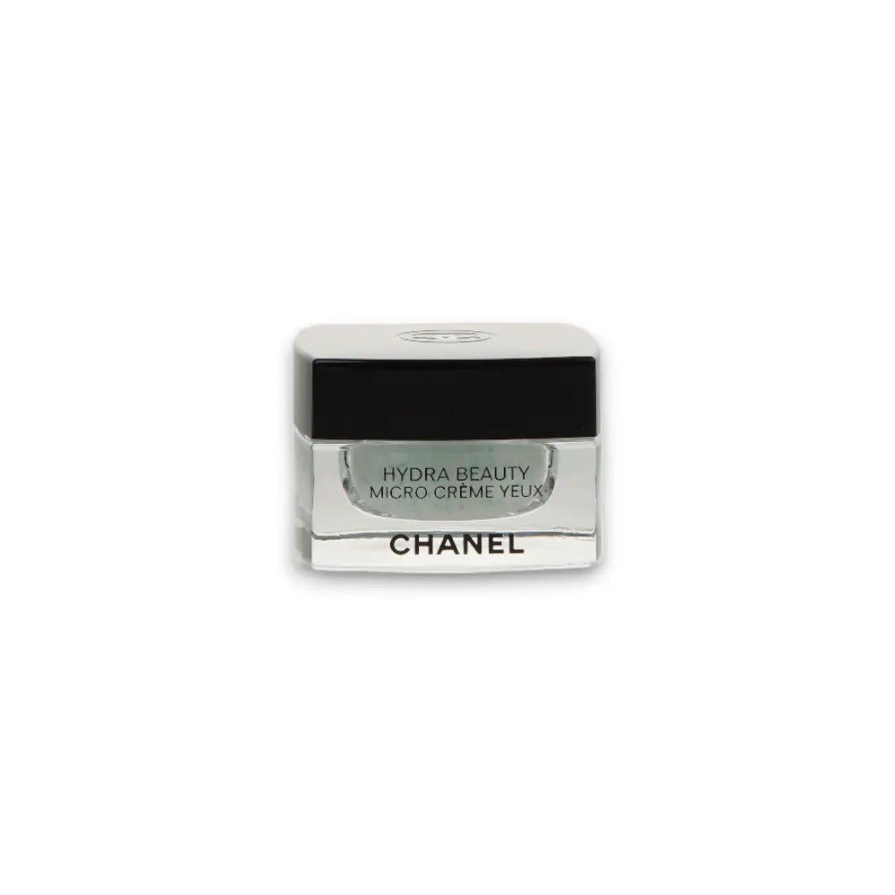 Hydra Beauty Micro Creme Yeux CHANEL