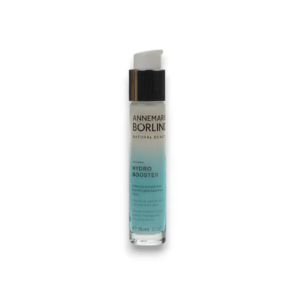 Hydro Booster Serum Annemarie Börlind