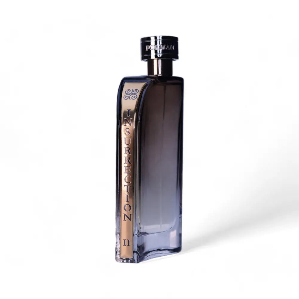 Insurrection ll Wild Eau de Toilette Reyane Tradition