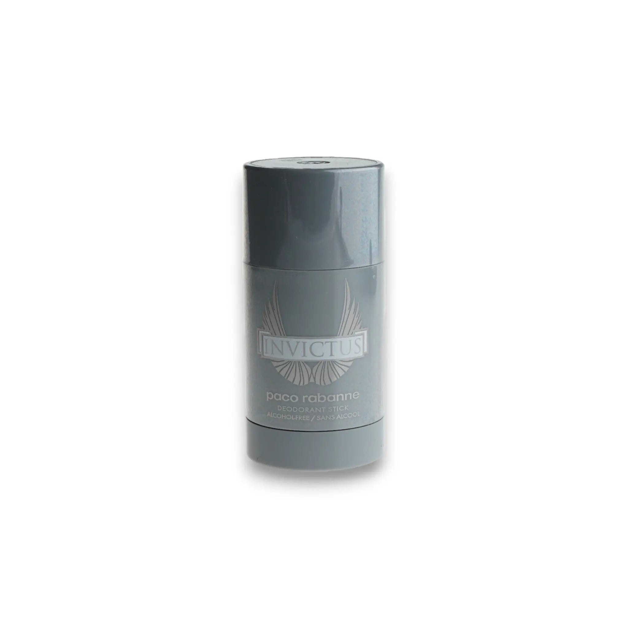 Invictus Deodorant Stick Paco Rabanne