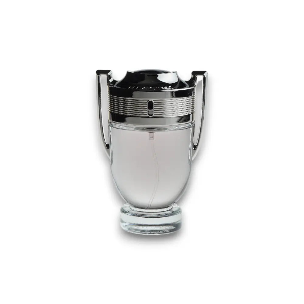 Invictus Eau de Toilette Paco Rabanne