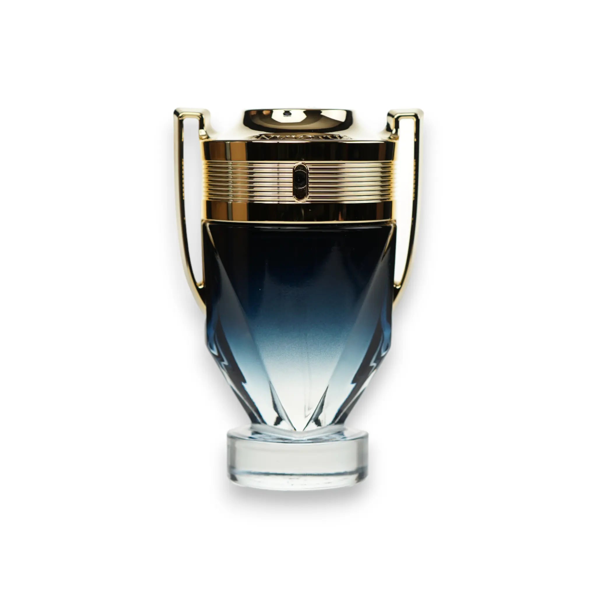 Invictus Parfum Paco Rabanne