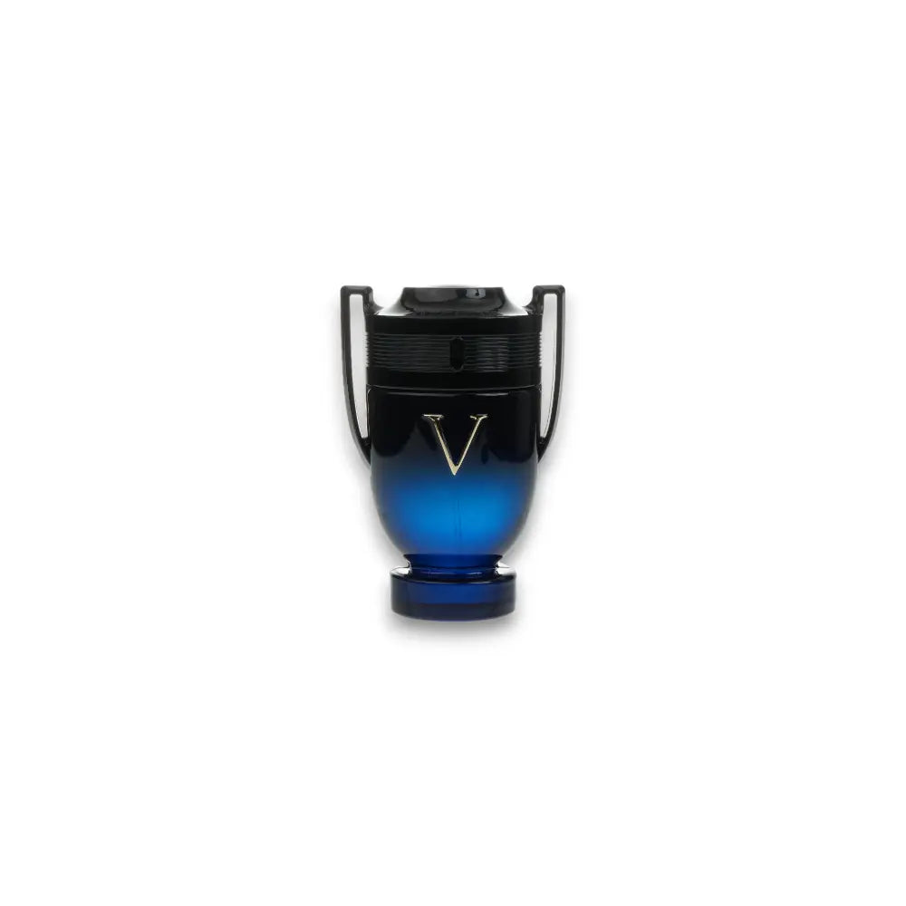 Invictus Victory Elixir Parfum Intense Paco Rabanne