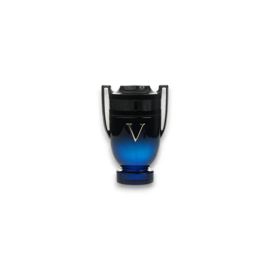 Invictus Victory Elixir Parfum Intense - Black Elixir Shop- Keywords