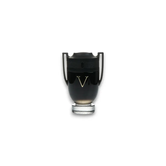 Invictus Victory Extreme Eau de Parfum Paco Rabanne