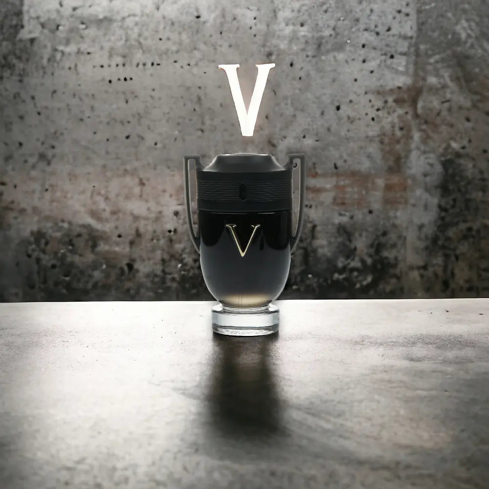 Invictus Victory Extreme Eau de Parfum Paco Rabanne