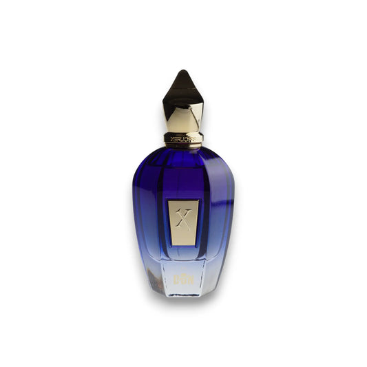 JOIN THE CLUB DON Eau de Parfum XERJOFF