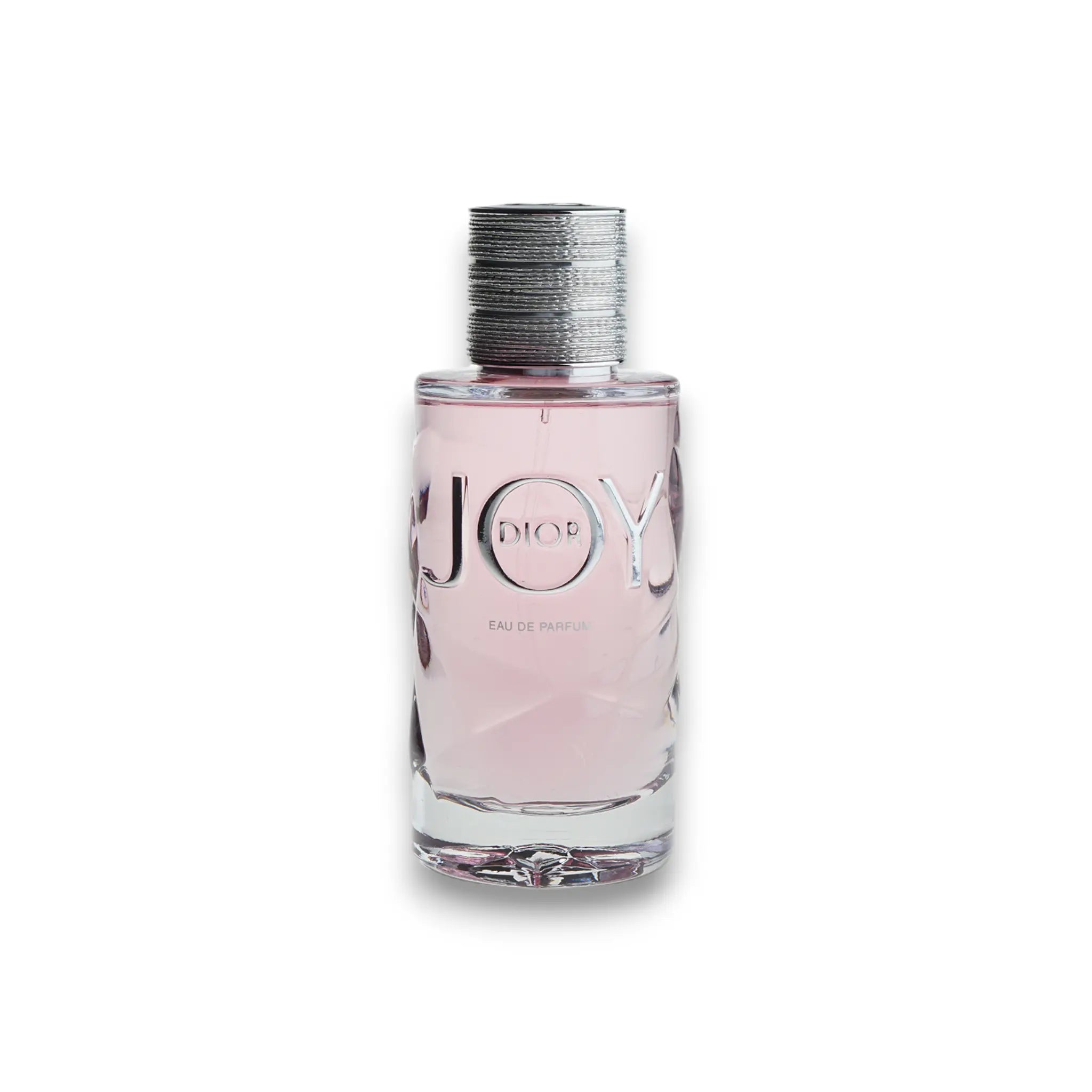 JOY By Dior Eau de Parfum Christian Dior