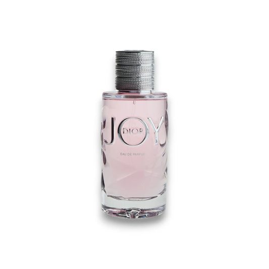 JOY By Dior Eau de Parfum - Black Elixir Shop