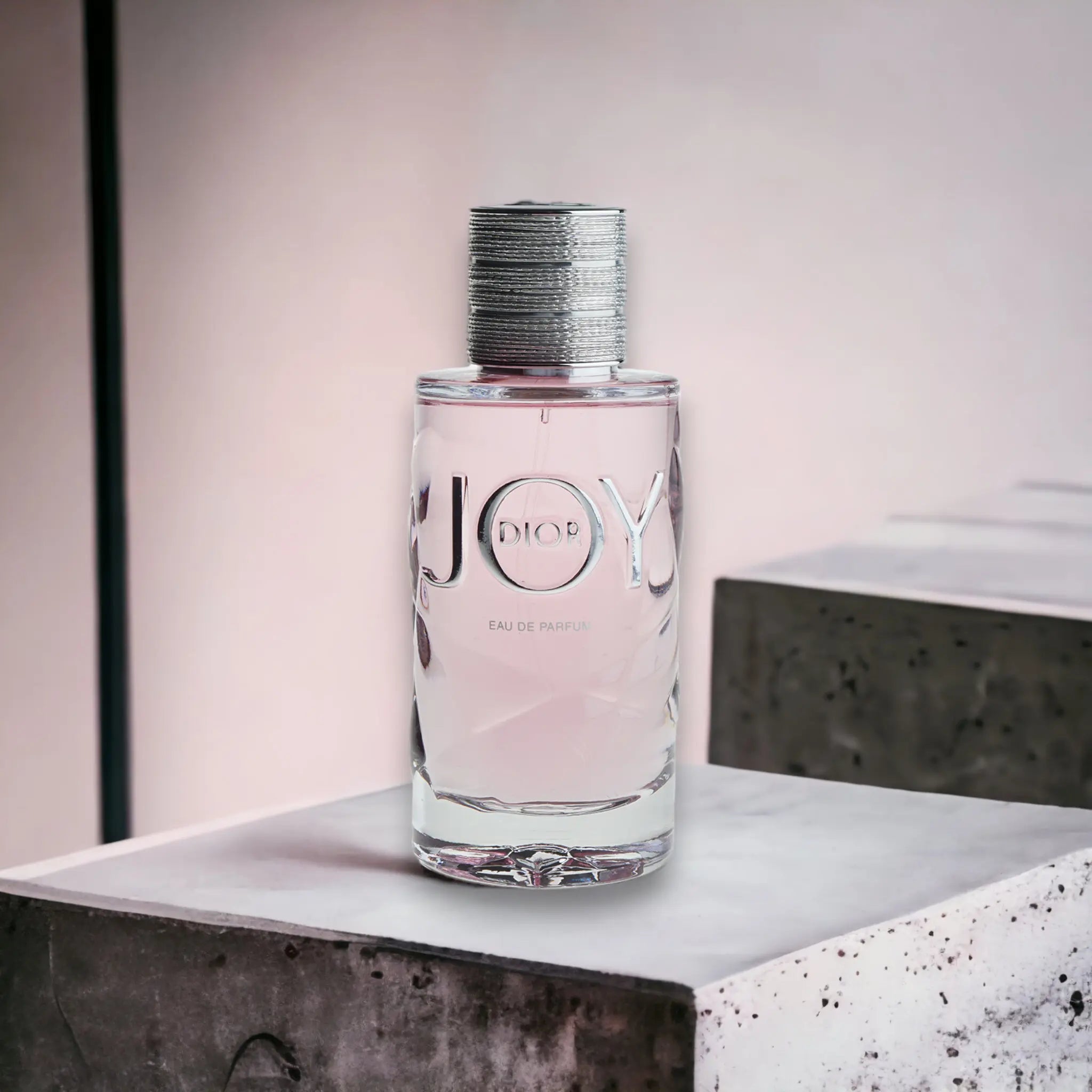 JOY By Dior Eau de Parfum Christian Dior