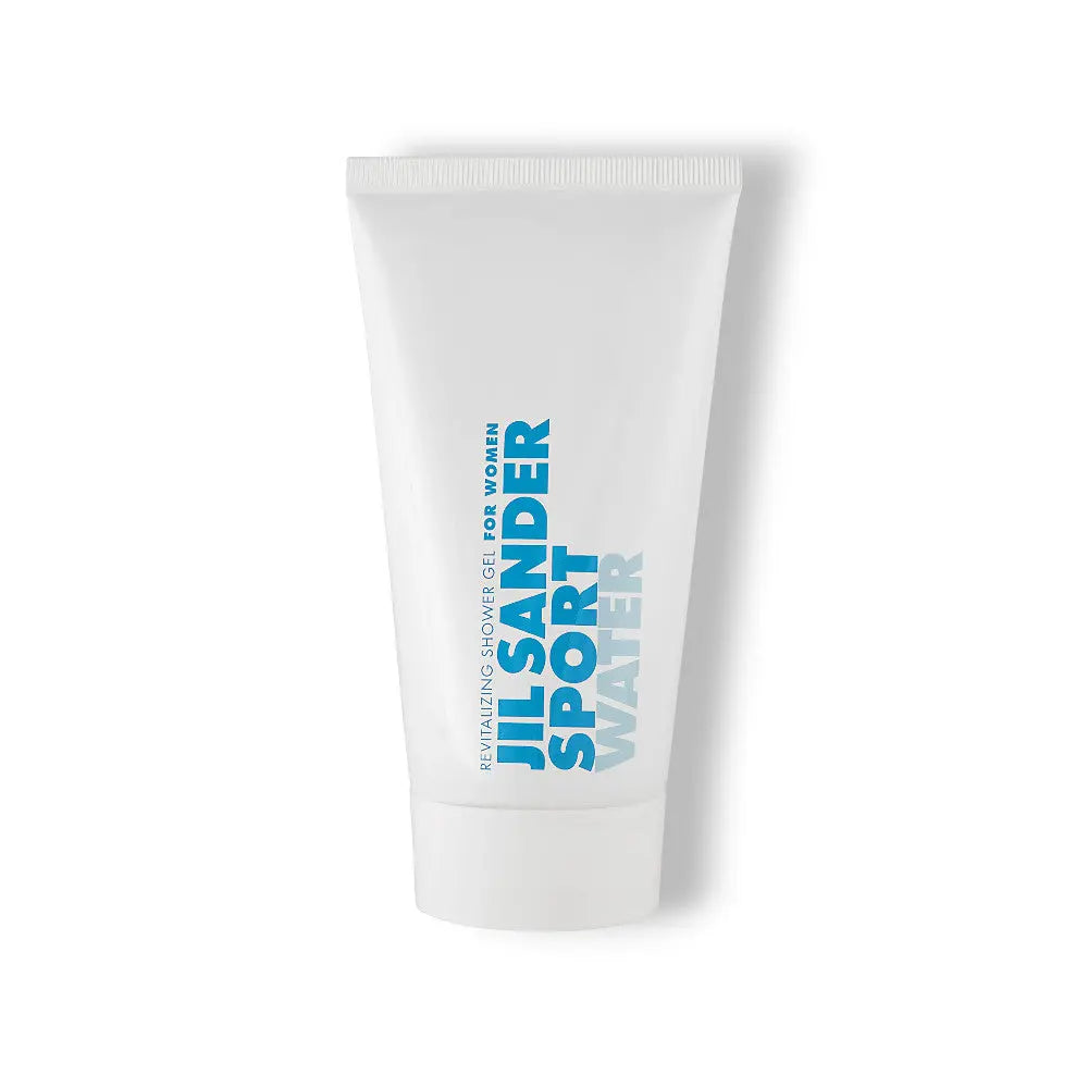 Jil Sander Sport Water Shower Gel Jil Sander