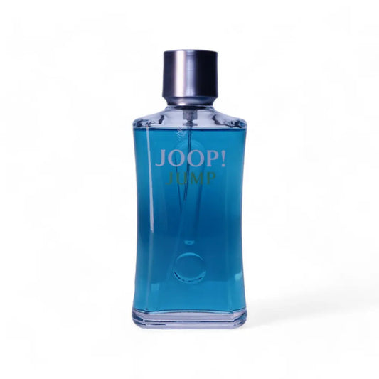 Jump Eau de Toilette JOOP!