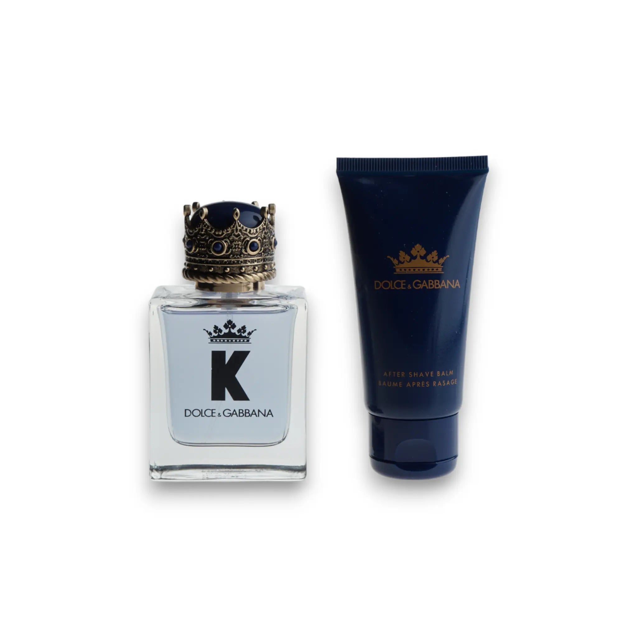 K by Dolce & Gabbana Duftset Dolce & Gabanna