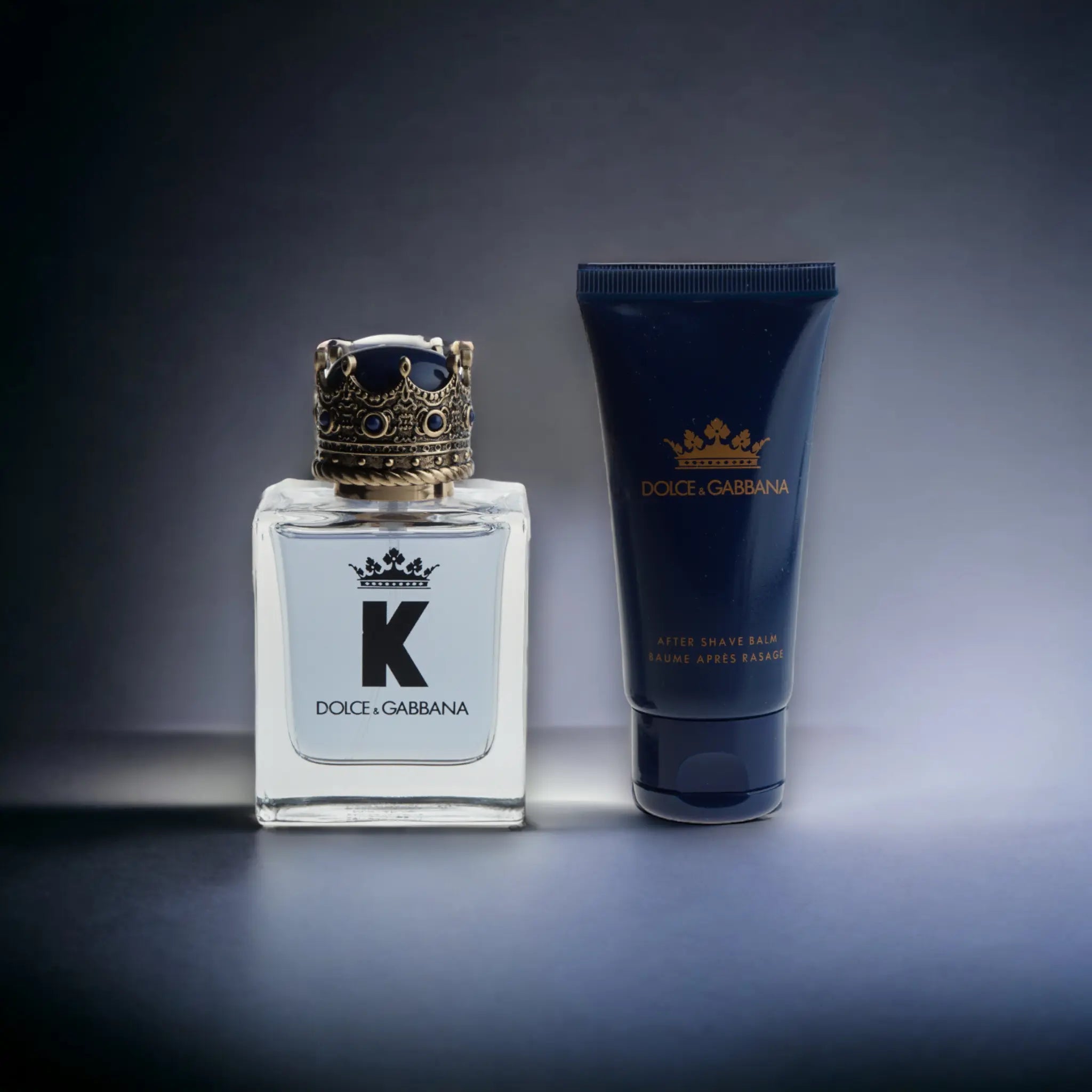 K by Dolce & Gabbana Duftset Dolce & Gabanna