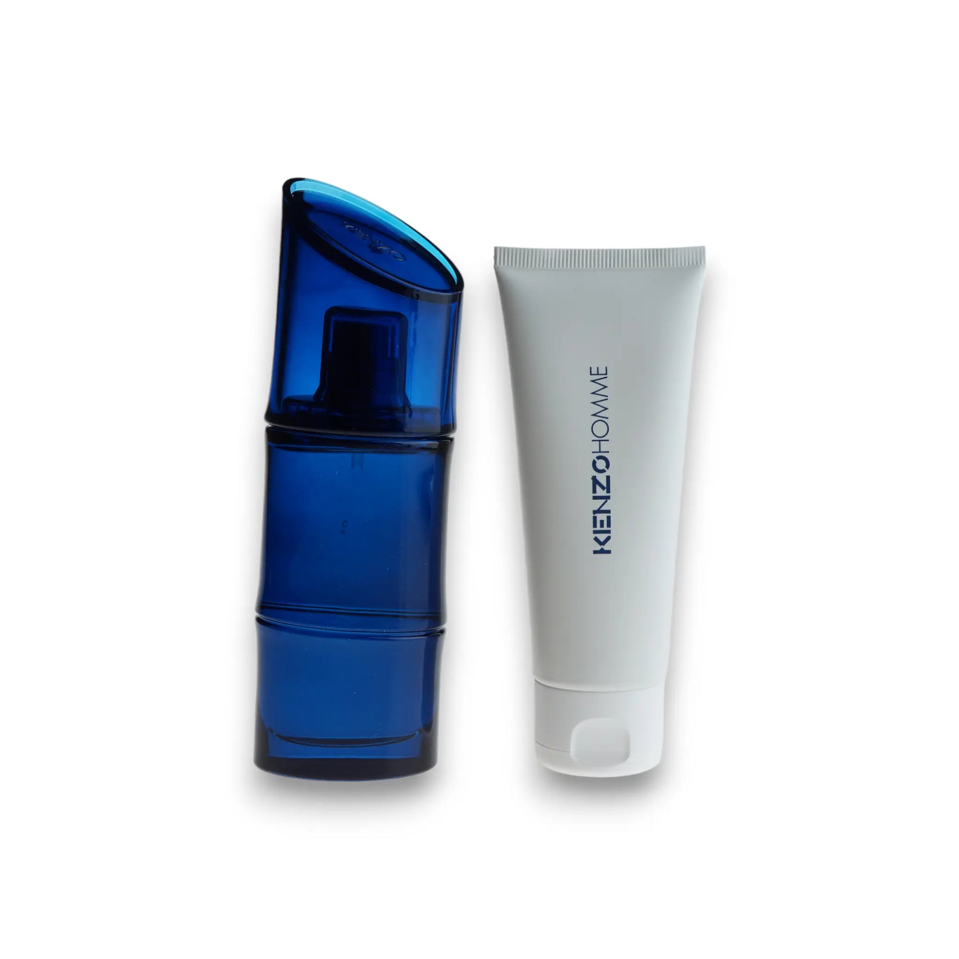 Kenzo Homme Duftset Eau de Toilette - Black Elixir Shop