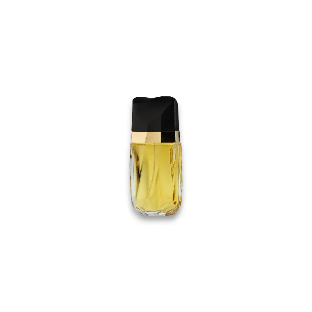 Knowing Eau de Parfum - Black Elixir Shop- Keywords