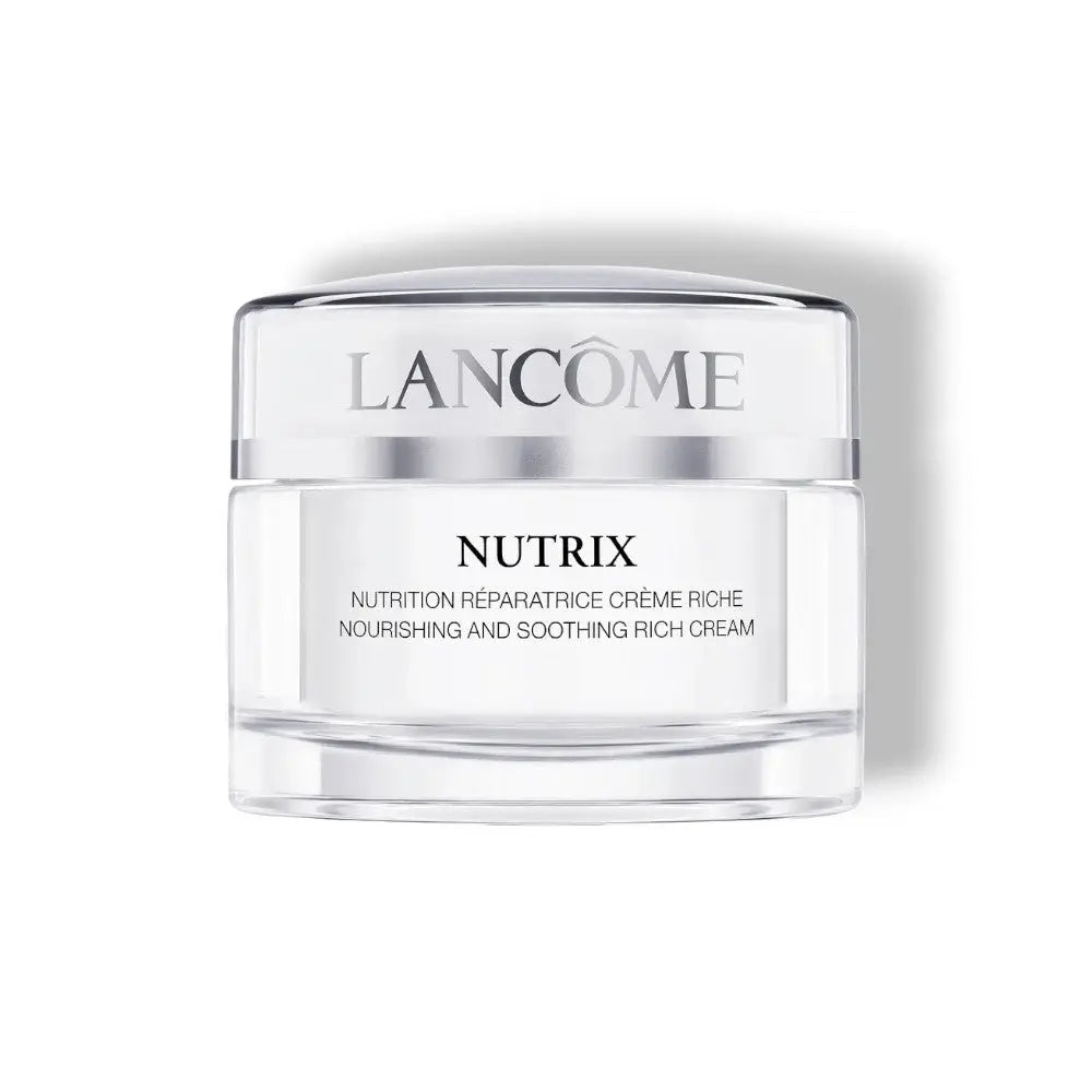 LANCÔME Nutrix Visage Classic Gesichtscreme Lancôme