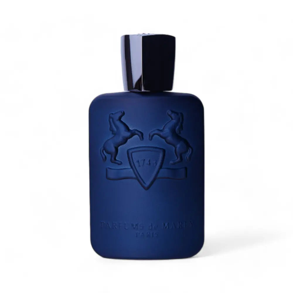 LAYTON Eau de Parfum PARFUMS de MARLY