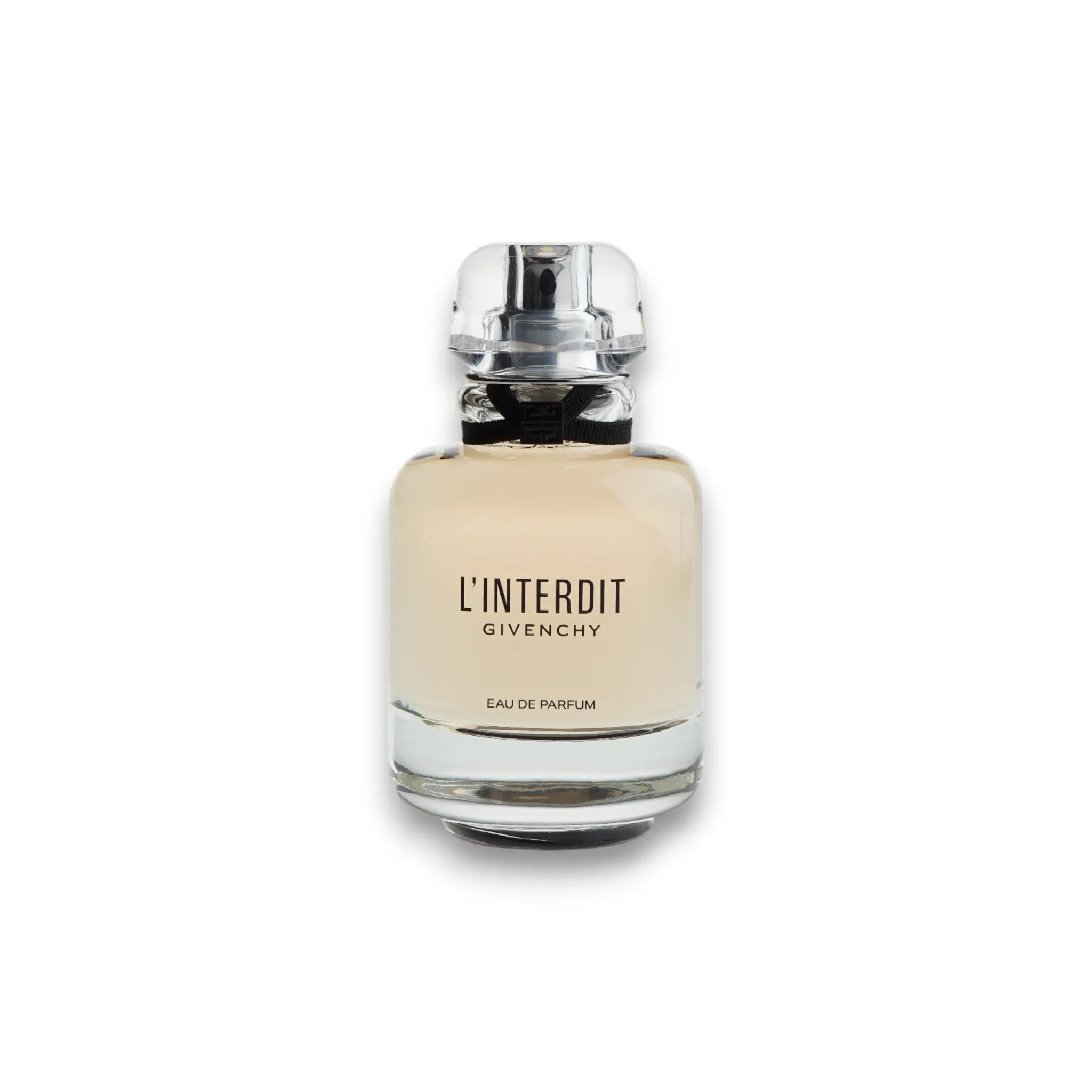 L’Interdit Eau de Parfum GIVENCHY