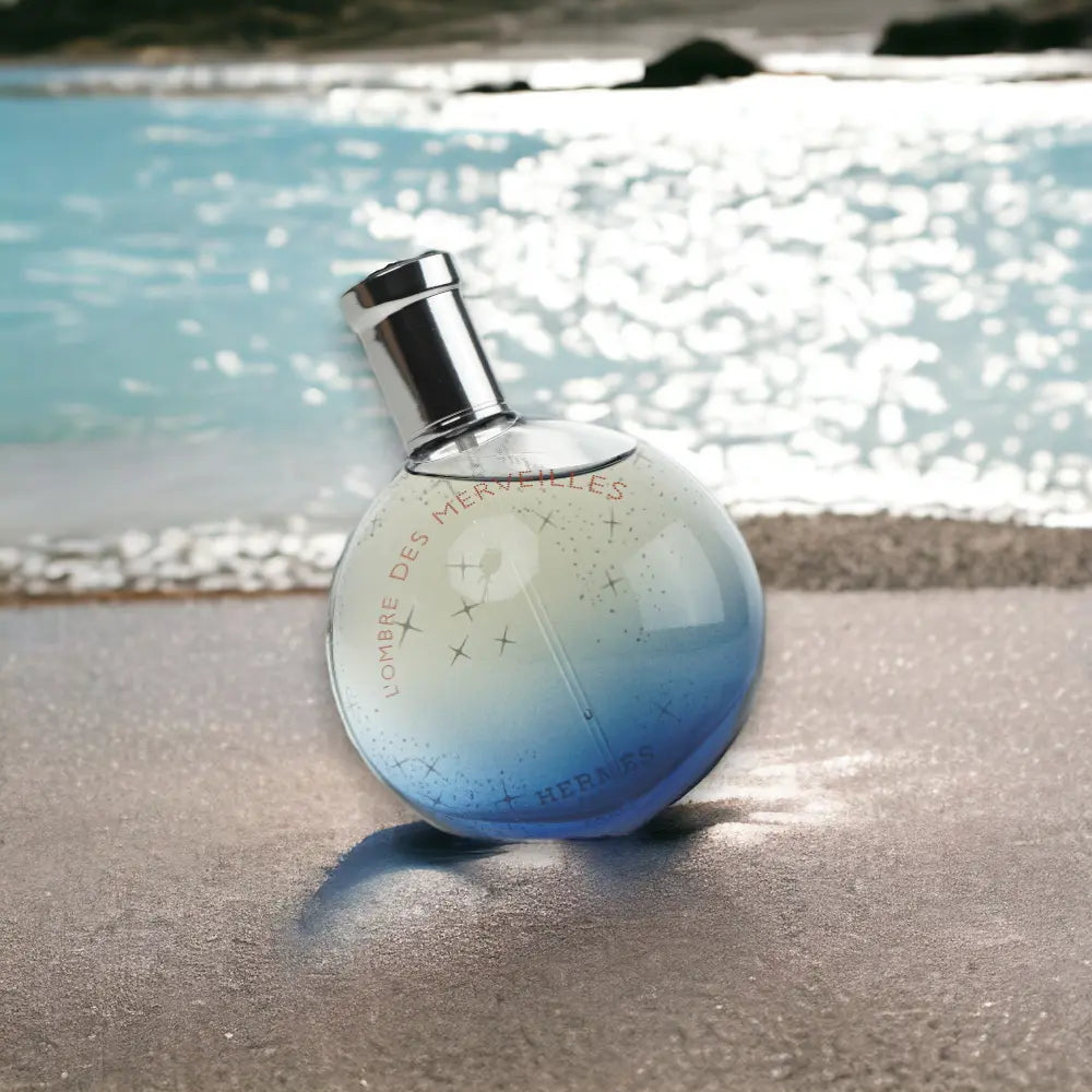 L´Ombre des Merveilles Eau de Parfum HERMÈS