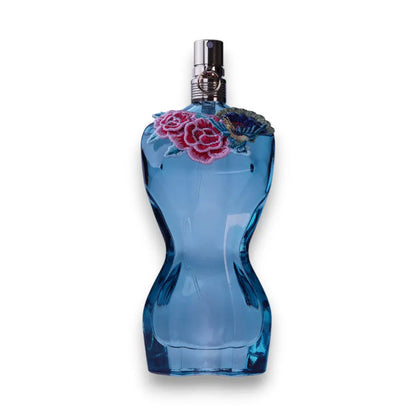 La Belle Paradise Garden Eau de Parfum Jean Paul Gaultier