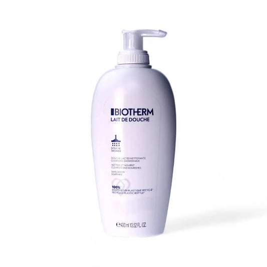 Lait De Douche BIOTHERM