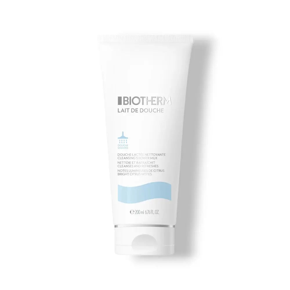 Biotherm Lait De Douche BIOTHERM