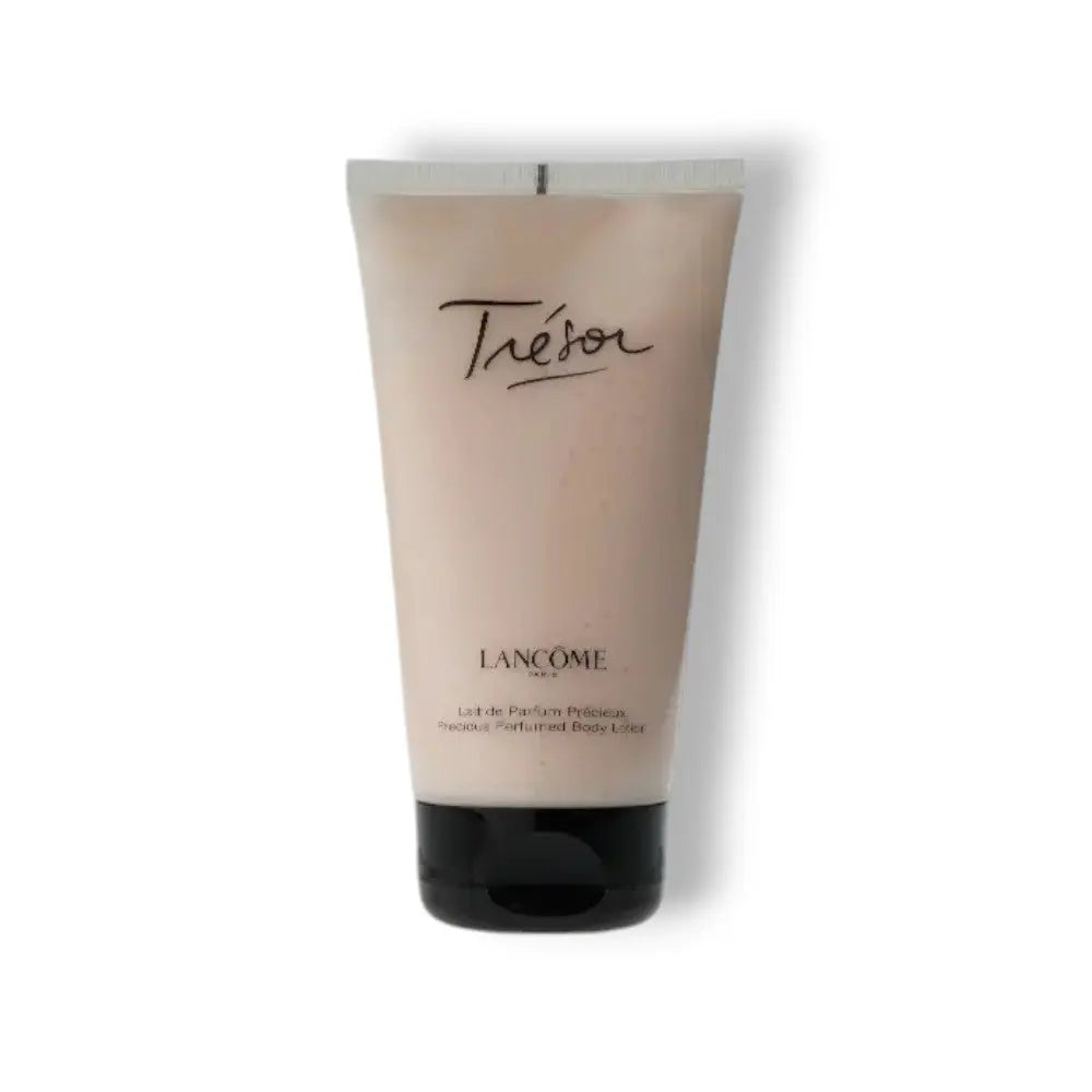 Tresor Bodylotion Lancôme