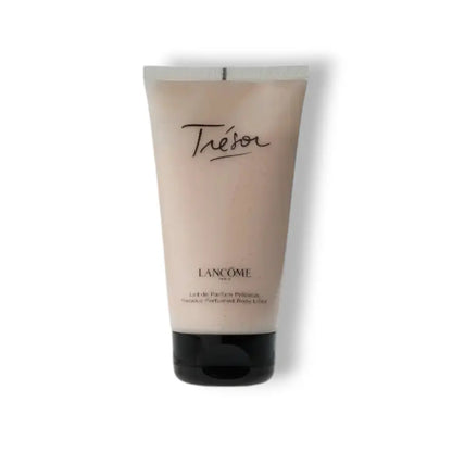 Lancôme Tresor Bodylotion Lancôme