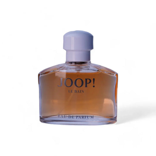 Le Bain Eau de Parfum JOOP!