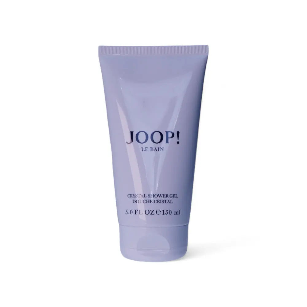 Le Bain Shower Gel JOOP!