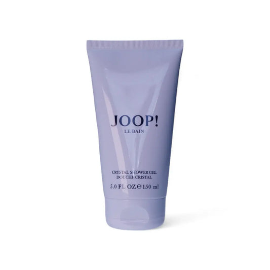 Le Bain Shower Gel JOOP!