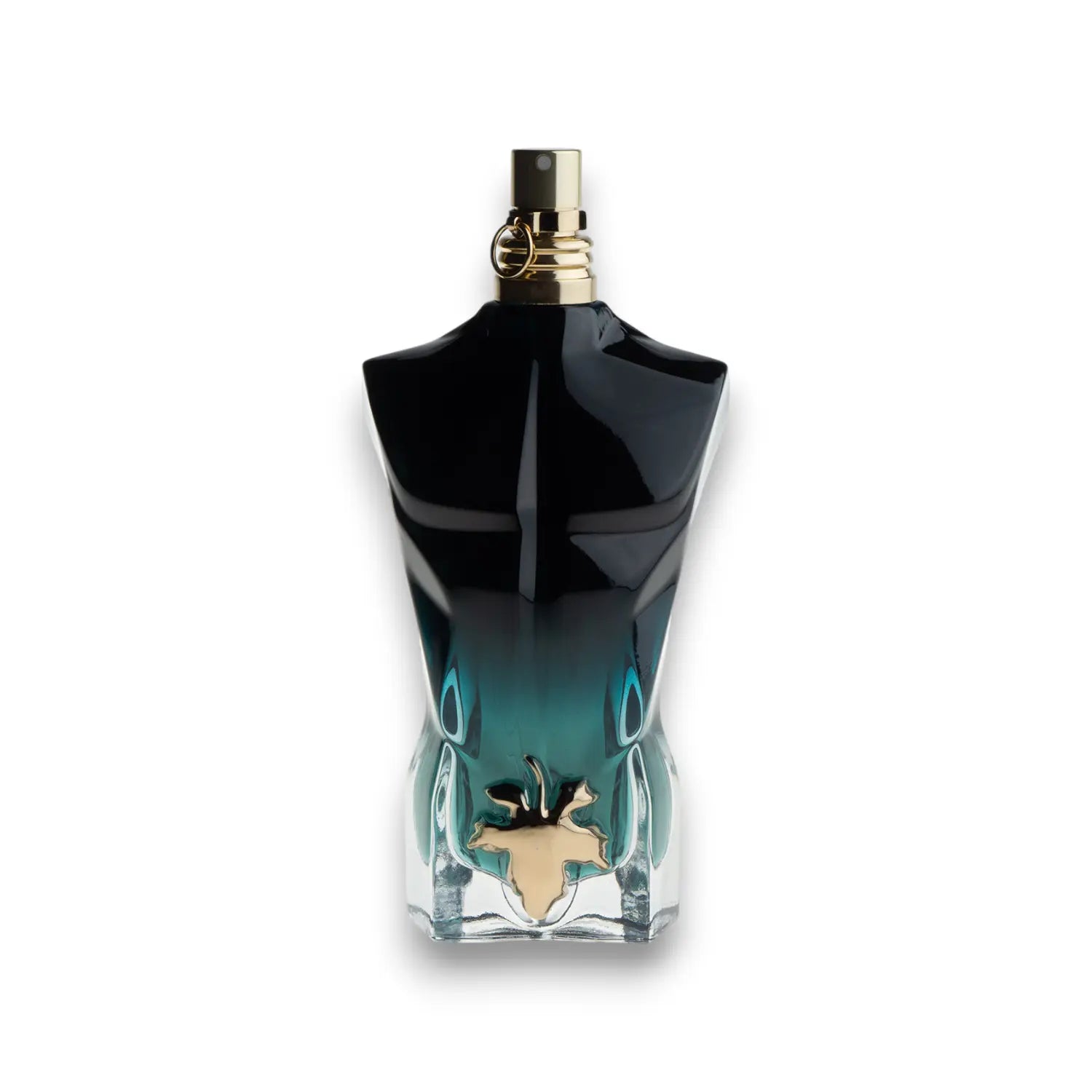 Le Beau Le Parfum Intense Eau de Parfum Jean Paul Gaultier