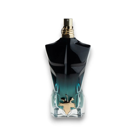 Le Beau Le Parfum Intense Eau de Parfum - Black Elixir Shop