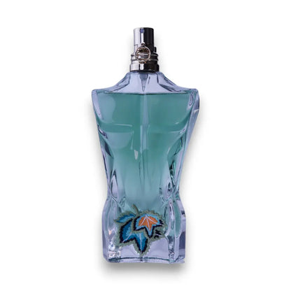 Le Beau Paradise Garden Eau de Parfum Jean Paul Gaultier