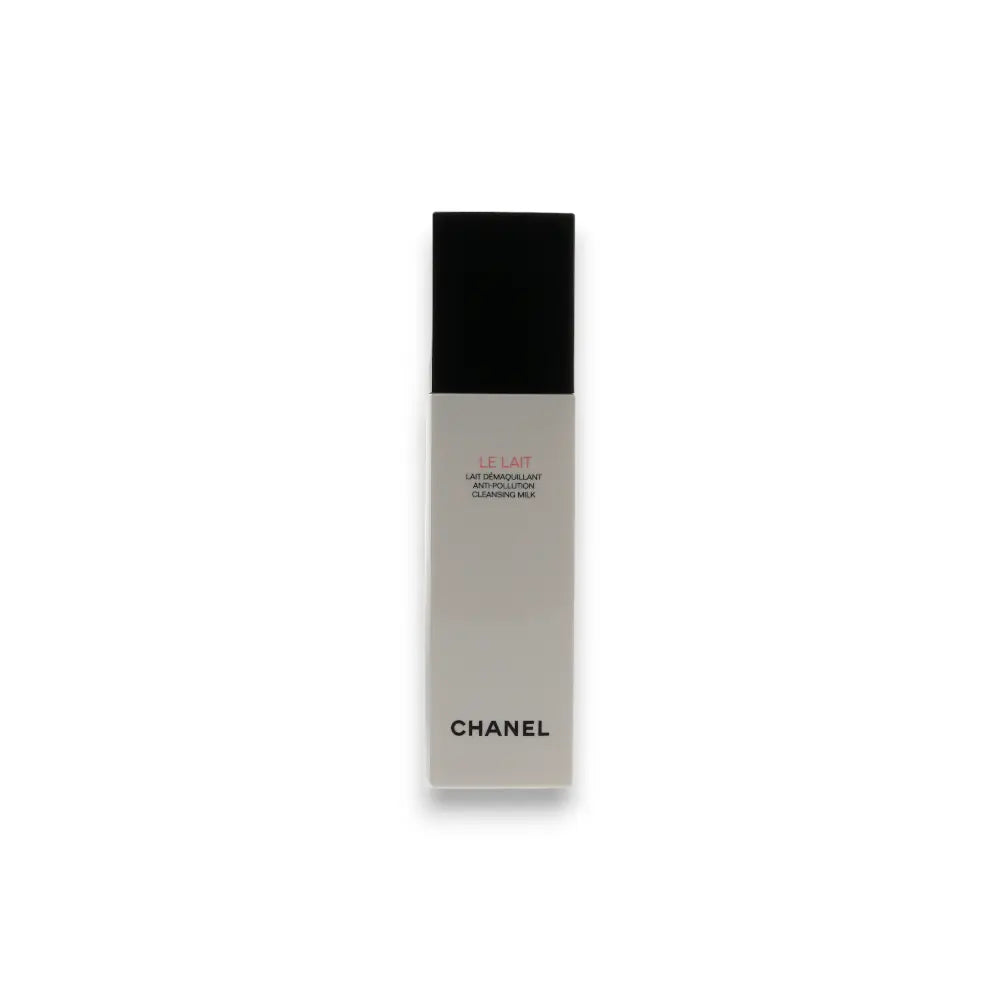 Le Lait Cleansing Milk CHANEL