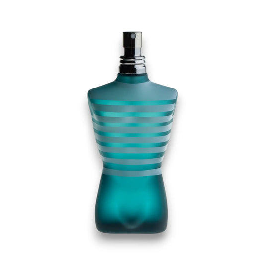 Le Male Eau de Toilette Jean Paul Gaultier