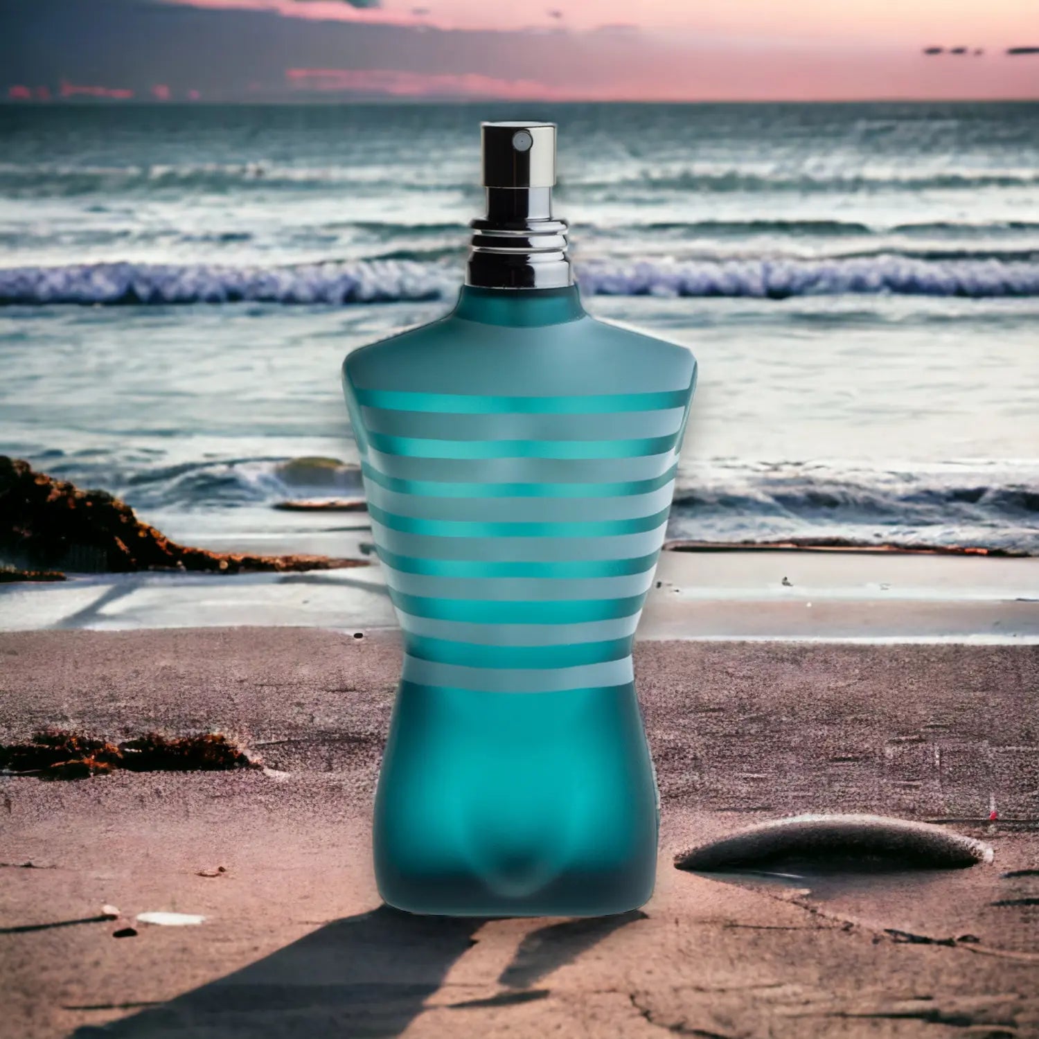 Le Male Eau de Toilette Jean Paul Gaultier