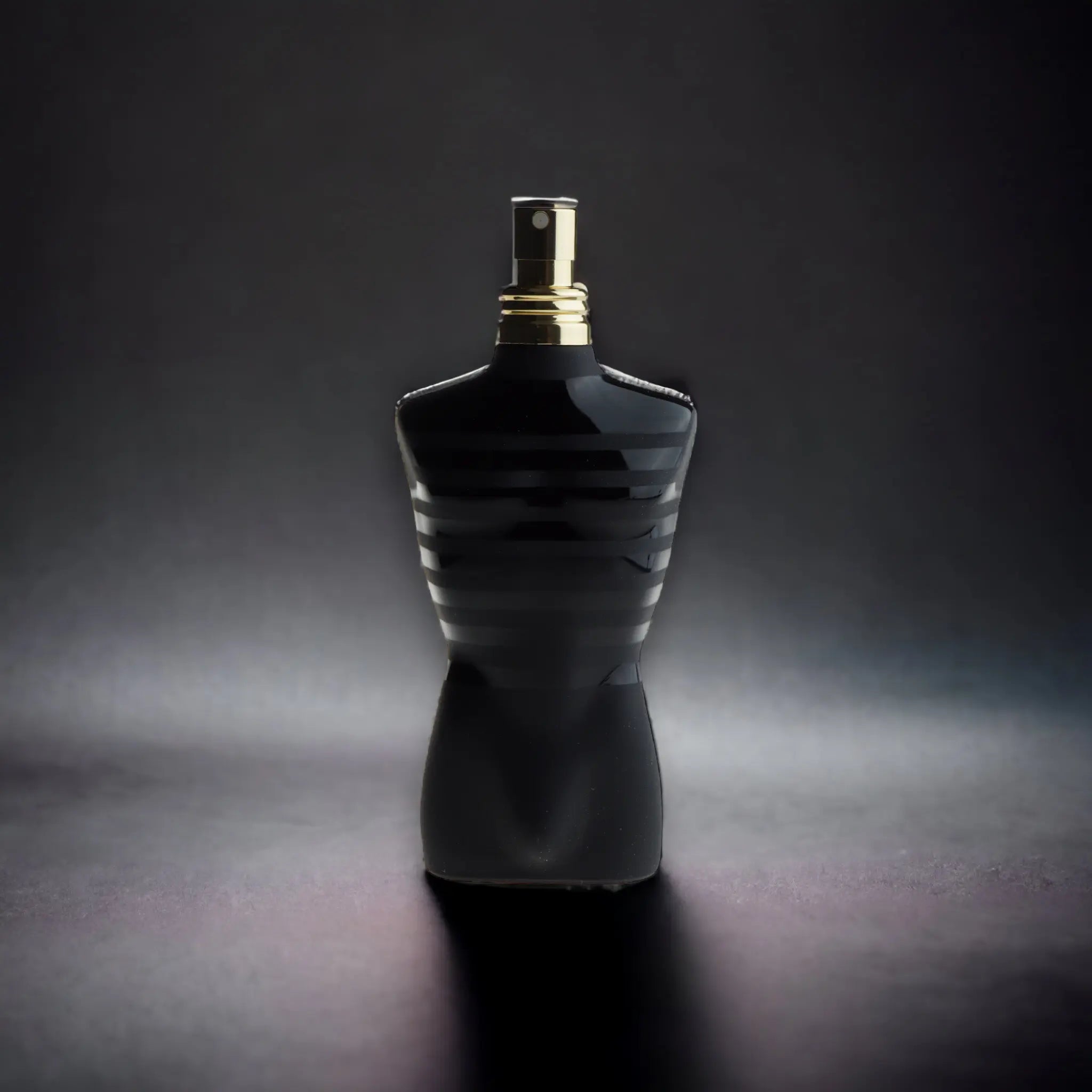 Le Male Intense Le Parfum Jean Paul Gaultier