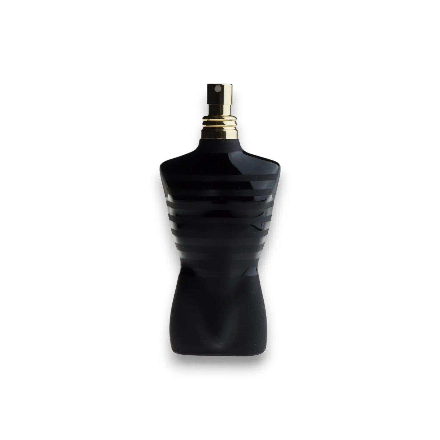 Le Male Intense Le Parfum - Black Elixir Shop