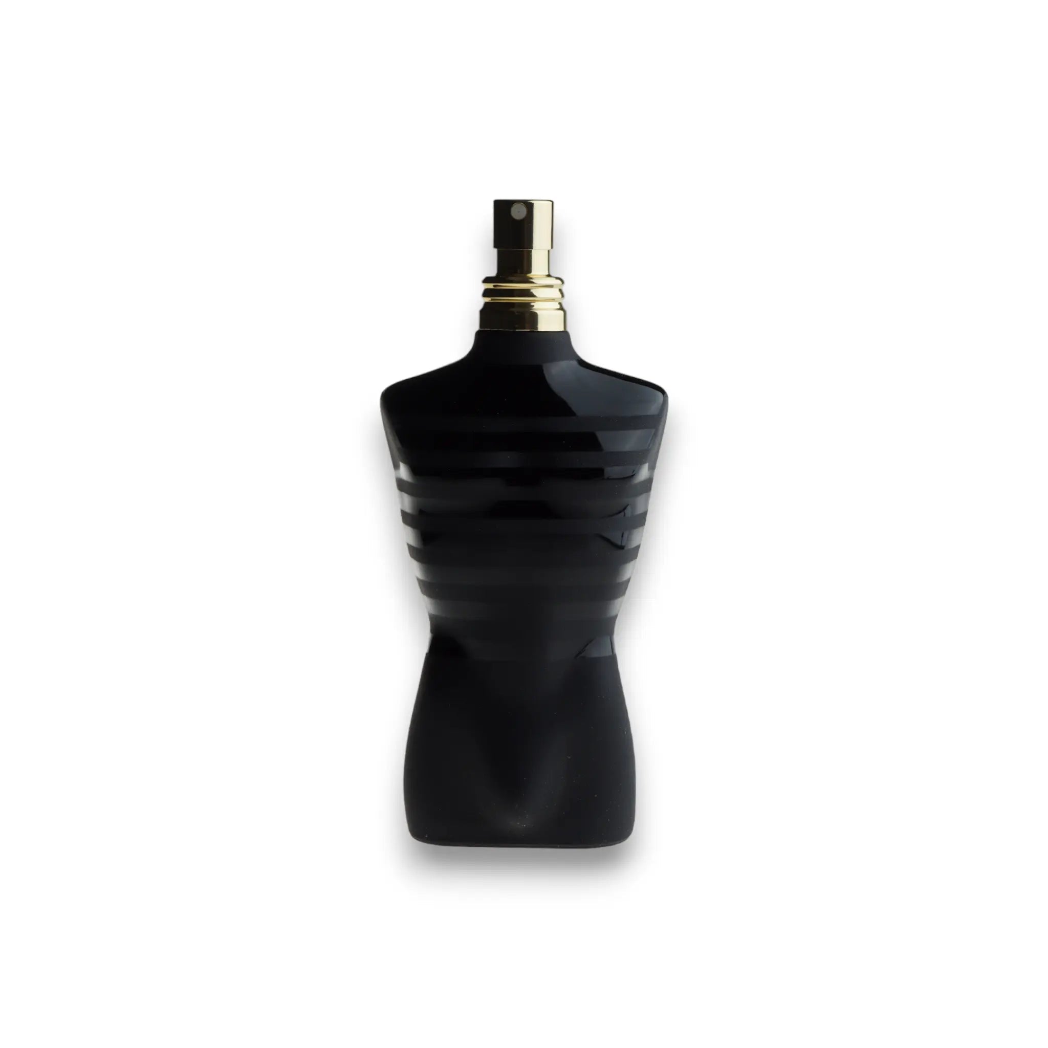 Le Male Intense Le Parfum Jean Paul Gaultier