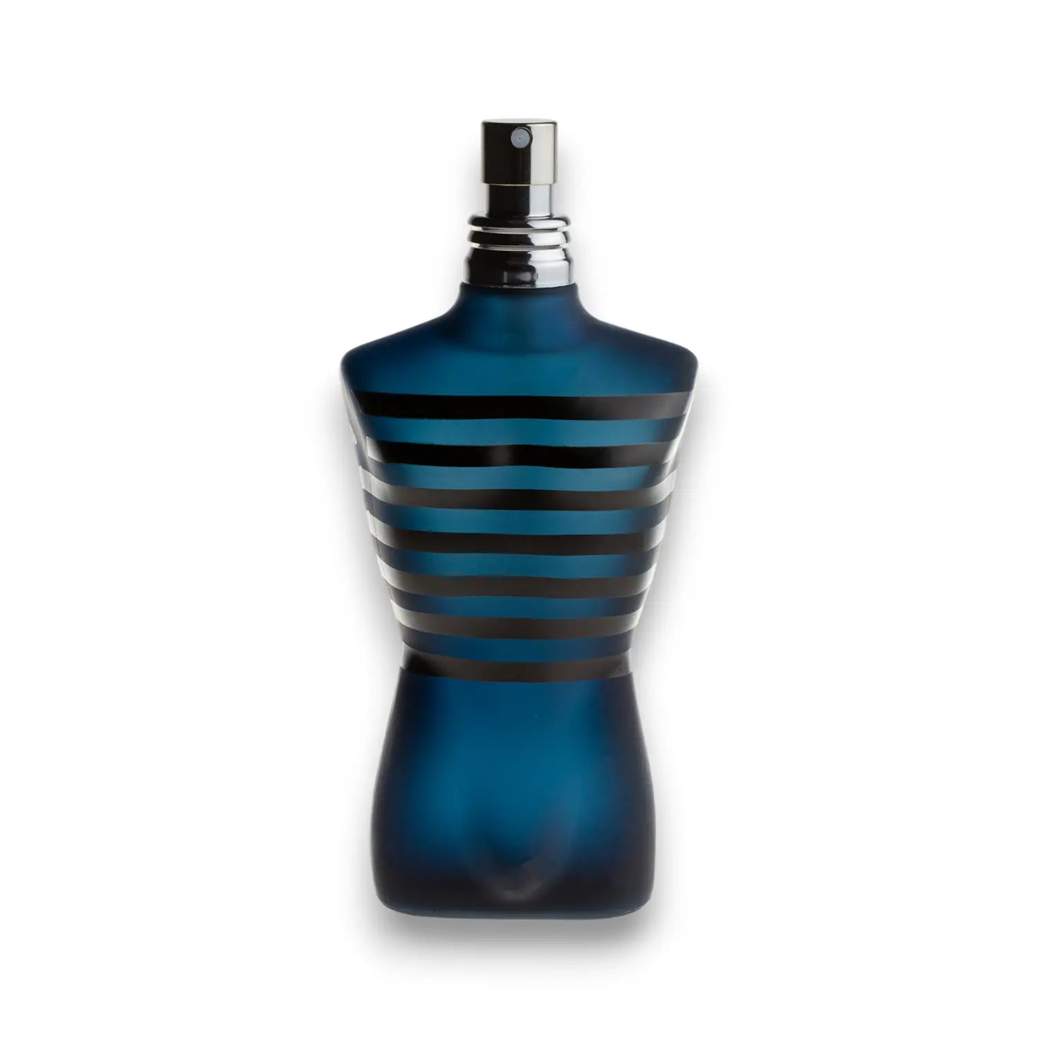 Le Male Ultra Intense Eau de Toilette Jean Paul Gaultier